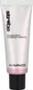 MAC Strobe Cream 50ml Voir les images du produit 4