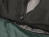 Orthopädisches Hundebett JOKER Bett Hund Sofa Schlafplatz Produktbild-Vorschau 5
