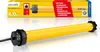 Schellenberg Rollladenmotor Action, mechanische Produktbild-Vorschau 1