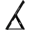 STM Dux Shell Case Surface Pro X schwarz Produktbild-Vorschau 3