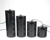 JBL CristalProfi greenline Voir les images du produit 15