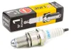 Ngk Zündkerze  2876 Produktbild-Vorschau 6