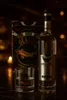 Beluga Noble Vodka Geschenkset – 0,7L – 40% Vol. – Produktbild-Vorschau 4