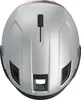 Casco da bici ABUS HYP-E ACE - con luce anteriore, luce Anteprima dell’immagine prodotto 3