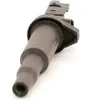 Bosch Zündspule  0 221 504 464 Produktbild-Vorschau 20