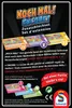 3 blocs supplémentaires Schmidt Spiele Noch Mal  IV, V, VI Voir les images du produit 2