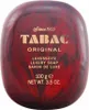Tabac Original Luxury Soap 100g Anteprima dell’immagine prodotto 2