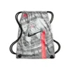 Boty Nike Superfly 7 Elite FG, AQ4174906, velikost: 43 Náhled obrázku produktu 2