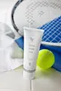 Forever Aloe MSM Gel (118 ml) – gel lenitivo con Aloe Vera Anteprima dell’immagine prodotto 3