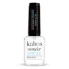 Kabos Nail Primer säurefrei Wonder Primer 10ml für Produktbild-Vorschau 1