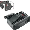 Rychlonabíječka Bosch AL 18V-44 18V systém 4,4 A nabíjecí Náhled obrázku produktu 11