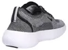 Scarpe Nike Free 2025 HF1078004 Anteprima dell’immagine prodotto 11