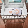 Baby-Positionierungskissen für Neugeborene, Produktbild-Vorschau 7
