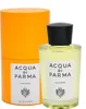 Herrenparfüm Acqua Di Parma Acqua Di Parma EDC   180 ml Produktbild-Vorschau 5