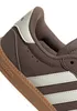 ADIDAS BREAKNET SLEEK Brown Produktbild-Vorschau 19