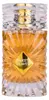 Gulf Orchid Sweet Heaven Eau de Parfum 100 ml UNISEXE Voir les images du produit 2