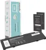 266J9 Batterie pour Dell G3 3500 3590 G5 5500 5505 Voir les images du produit 1