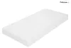 Taštičkový matrac SOMMERA 18 cm 90 x 200 cm Ochrana Náhľad obrázku produktu 2
