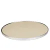 Cadac PRO 50, Pizza, Beige, Edelstahl, Rund, Backofen, 300 Produktbild-Vorschau 1