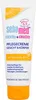 Baby Body Cream Crema per la cura del viso e del corpo con Anteprima dell’immagine prodotto 2