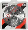 Yato YT-85150 Trimmer und Freischneider Zubehör Produktbild-Vorschau 2