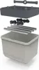Gusta Garden TOM TOMATO 3er-Set, hellgrau Produktbild-Vorschau 5
