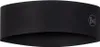 Opaska na głowę BUFF CoolNet UV® Slim - Solid Black - - Podgląd zdjęcia produktu 6