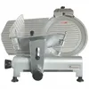 HENDI Aufschnittmaschine   Profi 300 eingebaute Produktbild-Vorschau 14