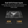 ASUS TUF Gaming ARGB PWM Fan Hub, Kontroler wentylatora, Podgląd zdjęcia produktu 9