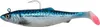 Savage Gear 4D Herring Big Shad - Gummifisch, Produktbild-Vorschau 3