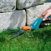 GARDENA Comfort Grasschere, drehbar, lose Produktbild-Vorschau 6