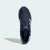 Adidas Run 70s 2.0 Couleur Bleu Voir les images du produit 21