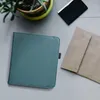 kwmobile Flip Hülle kompatibel mit Kobo Libra 2 - Produktbild-Vorschau 2