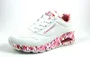Skechers 155506 Uno Loving Love - Damen Schuhe Sneaker - Produktbild-Vorschau 39
