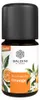 Bio Aroma - Aroma de naranja Demeter, 5 ml Vista previa de la imagen del producto 1