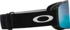 Oakley beschermende bril 0OO71360200 Productafbeelding-voorbeeld 8