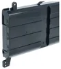 vhbw Akku Ersatz für HP FM08XL, FM08086-CL, HSTNN-LB8A, Produktbild-Vorschau 7