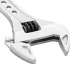 NEO TOOLS Klucz nastawny 250 mm, zakres 0-33 mm Podgląd zdjęcia produktu 15