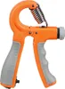 Verk 14444_P Exerciseur pour poignets, doigts et mains avec Voir les images du produit 4