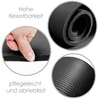 #DoYourFitness Yogamatte Jivan - 183 x 61 x 0,8 cm - Produktbild-Vorschau 11