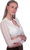 Edelnice Dirndlbluse Amelie 42 Produktbild-Vorschau 2