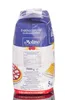 Farina 00 di Grano Tenero Mehl für Pizza und Focacce 5 kg - Produktbild-Vorschau 3
