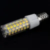 LUMILED Lampy LED E14 T25 Sada 4 žiaroviek 10W (nahrádza Náhľad obrázku produktu 7