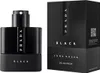 Prada Luna Rossa Black Eau de Parfum für Herren 50 ml Produktbild-Vorschau 19