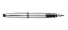 WATERMAN Expert - Blau - Bürokleinmaterial - Blau Náhled obrázku produktu 2
