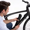 Urtopia Ersatz-Akku/Batterie für Smart Carbon 1/1s E-Bike Produktbild-Vorschau 5