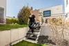 Metabo RM 36-18 LTX BL 36 - Kosiarka do trawy - Podgląd zdjęcia produktu 17