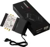 PremiumX Multischalter Set 5/4 Multiswitch SAT Quattro LNB Produktbild-Vorschau 7