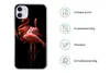 MuchoWow® Handyhülle Schutzhülle Hülle für iPhone 11 Produktbild-Vorschau 7