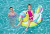 Tucano gonfiabile con maniglie, 173x91cm Anteprima dell’immagine prodotto 17